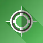 Orna Companion | Indus Appstore | App Icon