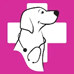 Veterinarias Mister | Indus Appstore | App Icon