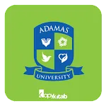 ADAMAS University (AU) Digital | Indus Appstore | App Icon