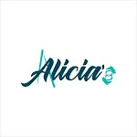 Alicia's | Indus Appstore | App Icon