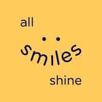 All Smiles Shine | Indus Appstore | App Icon