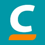 Cobasi: Online Pet Shop | Indus Appstore | App Icon