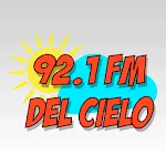 Radio Del Cielo 92.1 | Indus Appstore | App Icon