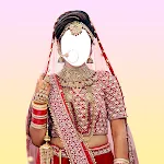 Dulhan Face Changerapp icon