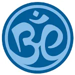 Be Love Yoga Studio | Indus Appstore | App Icon