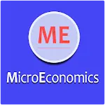 Basic Microeconomicsapp icon