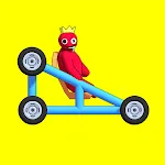 Race Buggy | Indus Appstore | App Icon