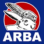 ARBA | Indus Appstore | App Icon