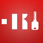 Keyline Duplicating Toolapp icon