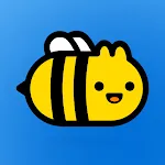 Chatterbug: Language Learning | Indus Appstore | App Icon