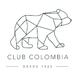 Club Colombia | Indus Appstore | App Icon