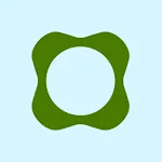 Origin: Budget & Track Money | Indus Appstore | App Icon