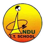 Indu IT School | Indus Appstore | App Icon