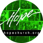 Hope Church St Louis MO | Indus Appstore | App Icon