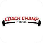 Coach Champ Fitness | Indus Appstore | App Icon