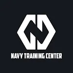 NAVY TRAINING CENTER QRO | Indus Appstore | App Icon