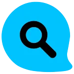 LSearch | Indus Appstore | App Icon