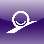 Smartsalary | Indus Appstore | App Icon