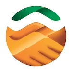 Baraka: объявления Узбекистана | Indus Appstore | App Icon