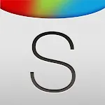 EncephalApp - Stroop Test | Indus Appstore | App Icon