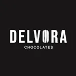 Delvora Chocolates | Indus Appstore | App Icon