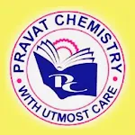 Pravat Chemistry | Indus Appstore | App Icon