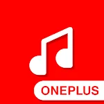 All OnePlus Mobile Ringtones | Indus Appstore | App Icon