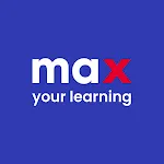 Max Your Learning | Indus Appstore | App Icon