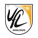 VfL Waiblingen | Indus Appstore | App Icon