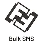 ForthFocus BULK SMS | Indus Appstore | App Icon