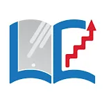 LCMPT - Learning Curve My Pers | Indus Appstore | App Icon