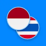 Indonesian-Thai Dictionary | Indus Appstore | App Icon