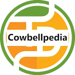 TestDriller Cowbellpedia | Indus Appstore | App Icon