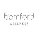 Bamford Wellness | Indus Appstore | App Icon