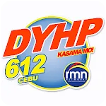 DYHP RMN Cebu | Indus Appstore | App Icon