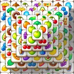 Tile Home-Match Puzzle Game | Indus Appstore | App Icon