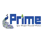 Prime Financials | Indus Appstore | App Icon