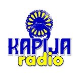 Radio Kapija | Indus Appstore | App Icon