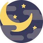 Sound of rain to sleep | Indus Appstore | App Icon