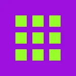 Matrix Determinant Calculator | Indus Appstore | App Icon