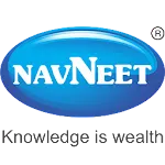 SchoolSFA - Navneet | Indus Appstore | App Icon