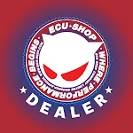 ECUSHOP Dealer | Indus Appstore | App Icon