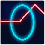 Ring Color Hoop: Wireloop Game | Indus Appstore | App Icon