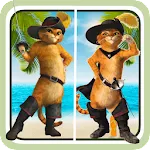 Find differences | Indus Appstore | App Icon