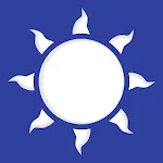 Meteorología Chile | Indus Appstore | App Icon