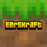 EersKraft Turbo Wild Craft | Indus Appstore | App Icon