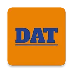 DAT Car Service | Indus Appstore | App Icon