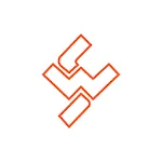 Sterling & Wilson - Digidesk | Indus Appstore | App Icon