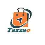 Taazao-Food | Grocery | Indus Appstore | App Icon