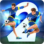 SkillTwins: Soccer Game | Indus Appstore | App Icon